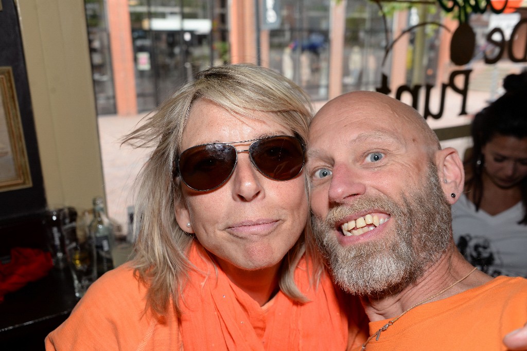 ../Images/Roved in de Punt op koningsdag 2019 116.jpg